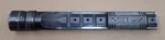 Sunnen 2G P28 1750 We Mandrel. Fixed Price $200.00.