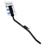 579.1056 Brake Spring Tool Replaces Otc 5081 & Bwp M-3990. Fixed Price $79.95.