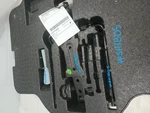 Used Floor Jack Fits: 2018 Honda Accord Grade. Fixed Price $131.90.
