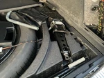 Used Floor Jack Fits: 2016 Audi Q3 Grade. Fixed Price $124.90.