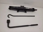 Floor Jack Fits 2011 Honda Odyssey Grade. Fixed Price $95.00.