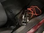 Used Floor Jack Fits: 2012 Jeep Liberty Grade. Fixed Price $175.89.
