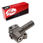 Gates Engine Timing Belt Tensioner Hydraulic Assembly For 1993-1996 Eagle Summit. Fixed Price $176.44.