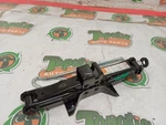 Mazda 2021 Jack 3757023. Fixed Price $129.99.