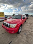 Used Floor Jack Fits: 2005 Toyota Tacoma Grade. Fixed Price $114.90.