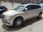 Used Floor Jack Fits: 2013 Buick Enclave Grade. Fixed Price $124.90.