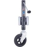 Dutton Lainson Corp 22210 Jack. Fixed Price $155.94.