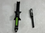 Sorento 2021 Jack 2791807. Fixed Price $110.00.
