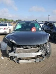 Jack Oem 2020 Q5 Audi. Fixed Price $75.00.