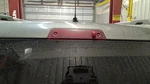 Used Floor Jack Fits: 2012 Jeep Liberty Grade. Fixed Price $124.90.