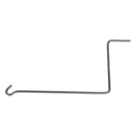 Oem New 2005-2014 Subaru Legacy Outback Tribeca Floor Jack Handle 97040AC000. Fixed Price $52.22.