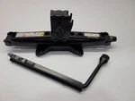 Floor Jack Fits 2008 Buick Enclave Grade. Fixed Price $78.00.
