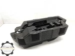 2022-2025 Hyundai Santa Cruz Rear Spare Tire Jack Lift Tool Set W/ Foam Storage. Fixed Price $174.99.