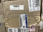 KK3Z17080D Oem Floor Jack Asy 2018-2022 Ford Transit. Fixed Price $218.47.