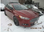 Used Floor Jack Fits: 2014 Ford Fusion Grade. Fixed Price $114.90.