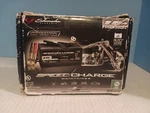 Schumacher SEM-1562A Battery Companion 1.5 6/12V Automatic Maintainer. Fixed Price $29.96.