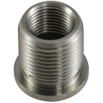 Mountain MTN9201. Fixed Price $50.79.