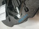 Used Floor Jack Fits: 2014 Kia Optima Grade. Fixed Price $141.50.