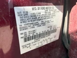 Taurus 2008 Jack 1107375. Fixed Price $65.00.