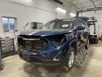 Used Floor Jack Fits: 2021 Gmc Terrain Grade. Fixed Price $150.89.