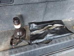 Used Floor Jack Fits: 2018 Toyota 4 Runner Grade. Fixed Price $160.90.