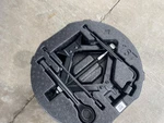 Used Floor Jack Fits: 2021 Kia Seltos Grade. Fixed Price $149.99.