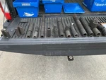Sunnen Truing Sleeves From S-400 To S-1187 Bid By The Piece. Fixed Price $40.00.