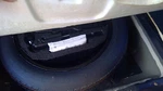 Used Floor Jack Fits: 2019 Honda Odyssey Grade. Fixed Price $124.90.