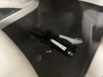 Used Floor Jack Fits: 2018 Lincoln Mkz Grade. Fixed Price $150.89.