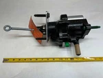 For 2012-2025 Express Savana 2500 3500 Power Brake Booster Genuine Oem -8447. Fixed Price $403.83.