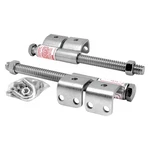 Performance Tool Macpherson Strut Coil Spring Compressor. Fixed Price $62.85.