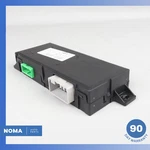 Lr Discovery Sport L550 X260 Xf Front Right Passenger Seat Control Module Oem. Fixed Price $83.00.