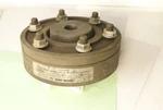 Nos Kent Moore Tool J-37620-A Composite Brake Rotar Adapter. Fixed Price $45.00.