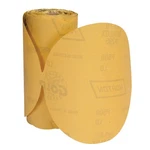 Norton Abrasives Gold Reserve 83823 Autofxmart. Fixed Price $66.81.