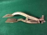 Vintage Mac Tools CF-48 Disc Brake Compression. Fixed Price $27.95.