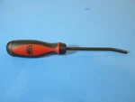 Mac Tools BT96134 Brake Spring Removel. Fixed Price $12.99.