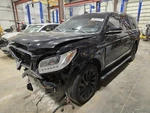 Used Floor Jack Fits: 2021 Lincoln Navigator. Fixed Price $120.00.