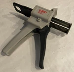 Lord Fusor FUS300 50ML/1.7OZ Manual Dispensing Gun. Fixed Price $57.00.