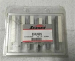 Sunnen EHU525 Honing/hone Stones SET/6 For CV616 CK10 220-GRIT,GENERAL Purpose. Fixed Price $172.80.