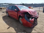 Used Floor Jack Fits: 2020 Toyota Corolla Grade. Fixed Price $134.90.
