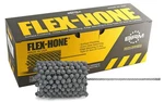 Brush Research Flex Hone Tool Gbd Series 4"TO 4.500" 240 Grit Silicone Carbide. Fixed Price $116.98.