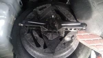 Used Floor Jack Fits: 2019 Jeep Compass Grade. Fixed Price $124.90.