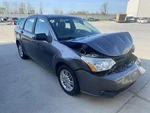 Used Floor Jack Fits: 2009 Ford Focus Grade. Fixed Price $67.00.