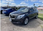 Enclave 2017 Jack 4311707. Fixed Price $93.99.