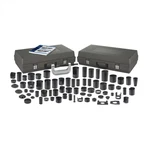 Otc 6559 Ball Joint Master Service Kit. Fixed Price $1982.42.