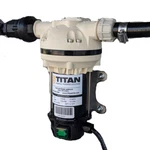 BLUE1 902-018-10 TD-12V Def Pump System Energy Equipment. Fixed Price $699.98.
