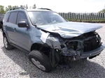 Used Floor Jack Fits: 2010 Subaru Forester Grade. Fixed Price $67.00.