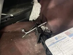 Used Floor Jack Fits: 2020 Mitsubishi Outlander Sport Grade. Fixed Price $149.99.