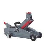 Pro-lift 2 Ton Floor Jack Car Hydraulic Trolley Wit... Usa Fast Ship. Fixed Price $88.00.