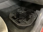 Used Floor Jack Fits: 2021 Hyundai Sonata Grade. Fixed Price $150.89.